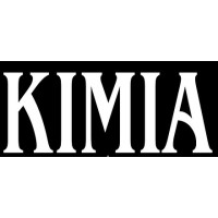 KIMIA logo - Similar company to Stl Business & Technology Solutions