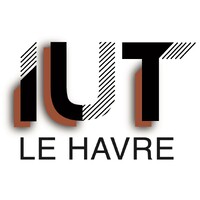 IUT du Havre logo - Similar company to Association Iut Hse