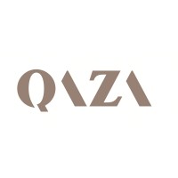 Qaza Tapetes e Almofadas logo - Similar company to Eloquence®