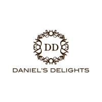 Daniel's Delights logo - Similar company to Summerdown