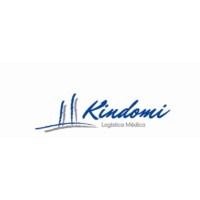 KINDOMI logo - Similar company to Seal Srl