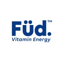 Füd. Vitamin Energy logo - Similar company to Eboost