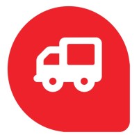 Na Rua Tem logo - Similar company to Na Rua