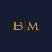 bm-recht logo - Similar company to Aropi
