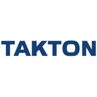 TAKTON Lighting logo - Similar company to Multi Mission Group