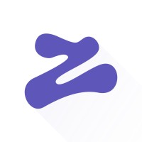 Zendare logo - Similar company to Crypto Concepts