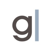 PT Granitor Systems APAC logo - Similar company to Smartics Scada/Iot Platform