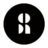Scott Richmond Design logo - Similar company to Unitedyeah