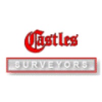 Castles Surveyors logo - Similar company to Cycle North