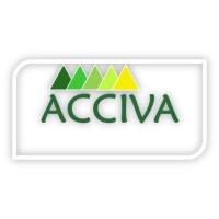 ACCIVA CSI LTD