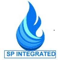 SP Integrated Oilfield and Marine Services Nigeria Limited logo - Similar company to Abodes Lagos