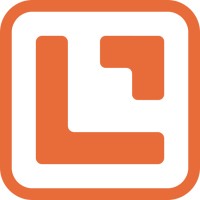 Leavoda logo - Similar company to Nixa