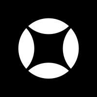 Omni logo - Similar company to Swift Alert
