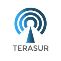 Terasur logo - Similar company to Brickell Financial Advisors