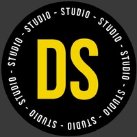 Dunka Studio logo - Similar company to Worc