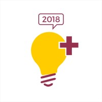 Startup Health Brasil logo - Similar company to Startup Grid