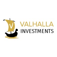 Valhalla Business Investments logo - Similar company to Winns Services