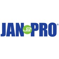 Jan-Pro India logo - Similar company to Uniform Junction