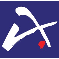 PT. Arianda Putra Pratama logo - Similar company to Hd Express (Pt. Handelar Danawa Express)