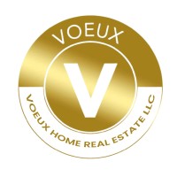Voeux Real Estate logo - Similar company to Neev Realty Llc