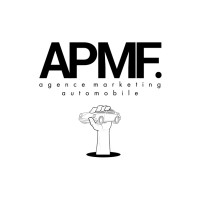APMF. logo - Similar company to Coachinov