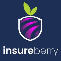 Insureberry logo - Similar company to Zolmi