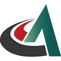 Archives Soft Design (opc) Pvt. Ltd. logo - Similar company to Quixsolution