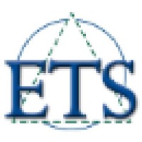 Engineering And Testing Services, Inc.
