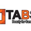 TABS SRL logo - Similar company to Area Preview Srl