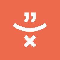 MAD NICE Agency logo - Similar company to Bolde Gmbh
