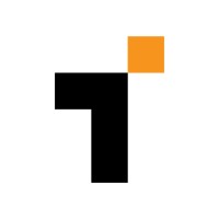 Tiger Technology logo - Similar company to Dascad