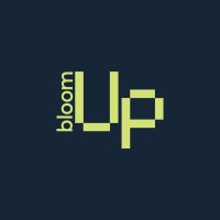 Bloomup