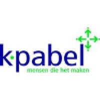 K.Pabel Onderdeel Bsw Bedrijven Breda