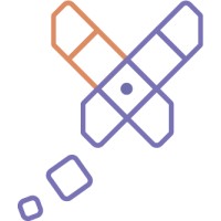 ChangeAbility logo - Similar company to Dfrnt