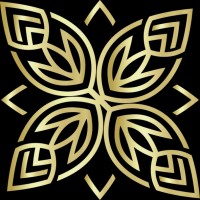 Leon Luxury logo - Similar company to The #Prethics Community