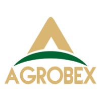 AGROBEX SAC logo - Similar company to Techpayments Del Peru | Izipay
