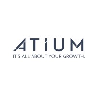 Atium Belgium