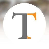 Troppman Prosthetics Ltd.