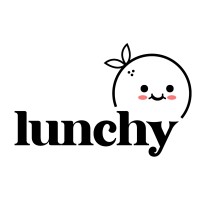Lunchy logo - Similar company to Bitware Store