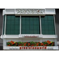 Krishna Auto Engineering Pvt Ltd