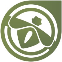 Repelentes Chile logo - Similar company to Bodyboost