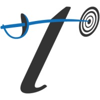 Touchédigital