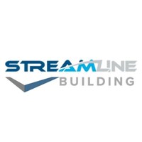Streamline Building & Remodeling logo - Similar company to Mcgillivray Construction