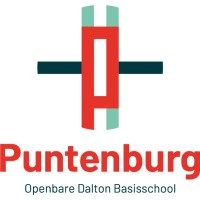 Odbs Puntenburg - Utrecht