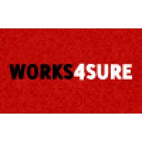 Works4Sure