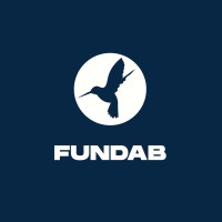 Fundação Argentina Barbosa logo - Similar company to Pisada Do Sertão