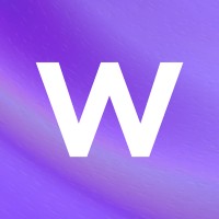 WatPay logo - Similar company to Thirteenx