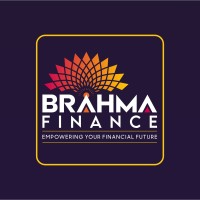 Brahma Finance logo - Similar company to Brahma