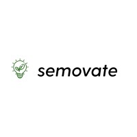 semovate logo - Similar company to Future Founders