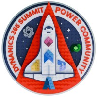 Power Community logo - Similar company to Dox42